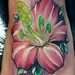 tattoo galleries/ - untitled